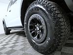 2023 Ford F-150 SuperCrew Cab 4WD Pickup for sale #2063A - photo 3