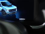 2023 Ford F-150 SuperCrew Cab 4WD Pickup for sale #2063A - photo 20
