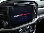 2023 Ford F-150 SuperCrew Cab 4WD Pickup for sale #2063A - photo 21