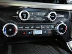 2023 Ford F-150 SuperCrew Cab 4WD Pickup for sale #2063A - photo 22
