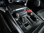2023 Ford F-150 SuperCrew Cab 4WD Pickup for sale #2063A - photo 23