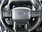 2023 Ford F-150 SuperCrew Cab 4WD Pickup for sale #2063A - photo 24