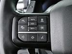 2023 Ford F-150 SuperCrew Cab 4WD Pickup for sale #2063A - photo 25