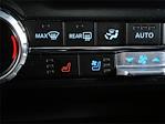 2023 Ford F-150 SuperCrew Cab 4WD Pickup for sale #2063A - photo 26