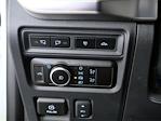 2023 Ford F-150 SuperCrew Cab 4WD Pickup for sale #2063A - photo 27