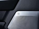 2023 Ford F-150 SuperCrew Cab 4WD Pickup for sale #2063A - photo 29