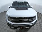 2023 Ford F-150 SuperCrew Cab 4WD Pickup for sale #2063A - photo 4