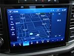 2023 Ford F-150 SuperCrew Cab 4WD Pickup for sale #2063A - photo 30