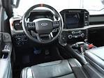 2023 Ford F-150 SuperCrew Cab 4WD Pickup for sale #2063A - photo 5