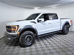 2023 Ford F-150 SuperCrew Cab 4WD Pickup for sale #2063A - photo 6