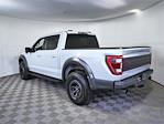 2023 Ford F-150 SuperCrew Cab 4WD Pickup for sale #2063A - photo 7