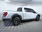 2023 Ford F-150 SuperCrew Cab 4WD Pickup for sale #2063A - photo 2