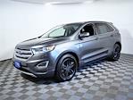 2017 Ford Edge AWD SUV for sale #2079YA - photo 1