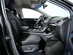 2017 Ford Edge AWD SUV for sale #2079YA - photo 10
