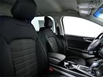2017 Ford Edge AWD SUV for sale #2079YA - photo 11