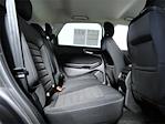 2017 Ford Edge AWD SUV for sale #2079YA - photo 12