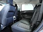 2017 Ford Edge AWD SUV for sale #2079YA - photo 13