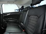2017 Ford Edge AWD SUV for sale #2079YA - photo 14