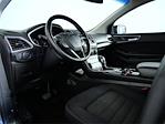 2017 Ford Edge AWD SUV for sale #2079YA - photo 15