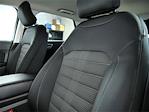 2017 Ford Edge AWD SUV for sale #2079YA - photo 16