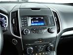 2017 Ford Edge AWD SUV for sale #2079YA - photo 18