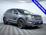 2017 Ford Edge AWD SUV for sale #2079YA - photo 4