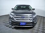 2017 Ford Edge AWD SUV for sale #2079YA - photo 5