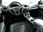 2017 Ford Edge AWD SUV for sale #2079YA - photo 6