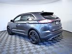 2017 Ford Edge AWD SUV for sale #2079YA - photo 7