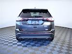 2017 Ford Edge AWD SUV for sale #2079YA - photo 8