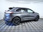 2017 Ford Edge AWD SUV for sale #2079YA - photo 2