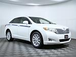 2009 Toyota Venza FWD SUV for sale #2091YF - photo 1