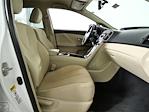 2009 Toyota Venza FWD SUV for sale #2091YF - photo 10