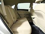 2009 Toyota Venza FWD SUV for sale #2091YF - photo 12