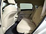 2009 Toyota Venza FWD SUV for sale #2091YF - photo 13