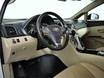 2009 Toyota Venza FWD SUV for sale #2091YF - photo 15