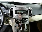 2009 Toyota Venza FWD SUV for sale #2091YF - photo 17