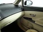 2009 Toyota Venza FWD SUV for sale #2091YF - photo 18