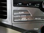 2009 Toyota Venza FWD SUV for sale #2091YF - photo 20