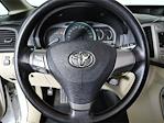 2009 Toyota Venza FWD SUV for sale #2091YF - photo 21
