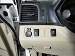 2009 Toyota Venza FWD SUV for sale #2091YF - photo 24