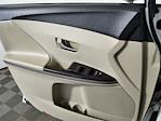 2009 Toyota Venza FWD SUV for sale #2091YF - photo 26