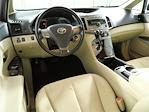 2009 Toyota Venza FWD SUV for sale #2091YF - photo 5
