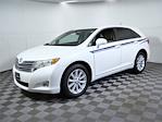 2009 Toyota Venza FWD SUV for sale #2091YF - photo 6