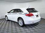 2009 Toyota Venza FWD SUV for sale #2091YF - photo 7