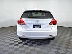 2009 Toyota Venza FWD SUV for sale #2091YF - photo 8