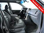 Used 2008 Honda Pilot EX-L for sale #2091YG - photo 10