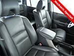 Used 2008 Honda Pilot EX-L for sale #2091YG - photo 11