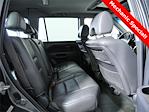 Used 2008 Honda Pilot EX-L for sale #2091YG - photo 12
