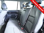 Used 2008 Honda Pilot EX-L for sale #2091YG - photo 14